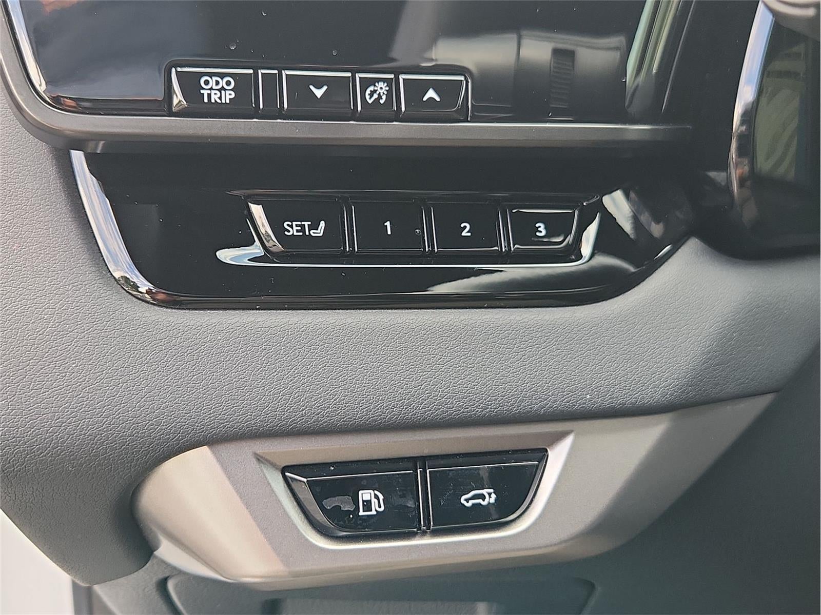 2023 Lexus RX RX 350 Premium