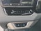 2023 Lexus RX RX 350 Premium