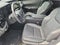 2023 Lexus RX RX 350 Premium