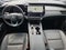 2023 Lexus RX RX 350 Premium