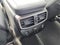 2023 Lexus RX RX 350 Premium