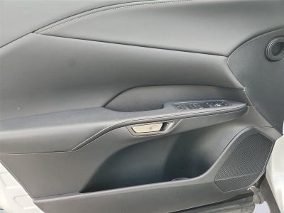 2023 Lexus RX RX 350 Premium
