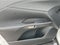 2023 Lexus RX RX 350 Premium