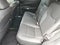 2023 Lexus RX RX 350 Premium