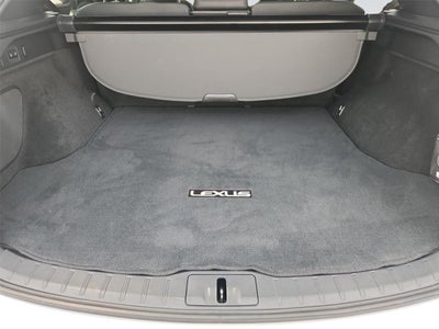 2023 Lexus RX RX 350 Premium