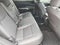 2023 Lexus RX RX 350 Premium