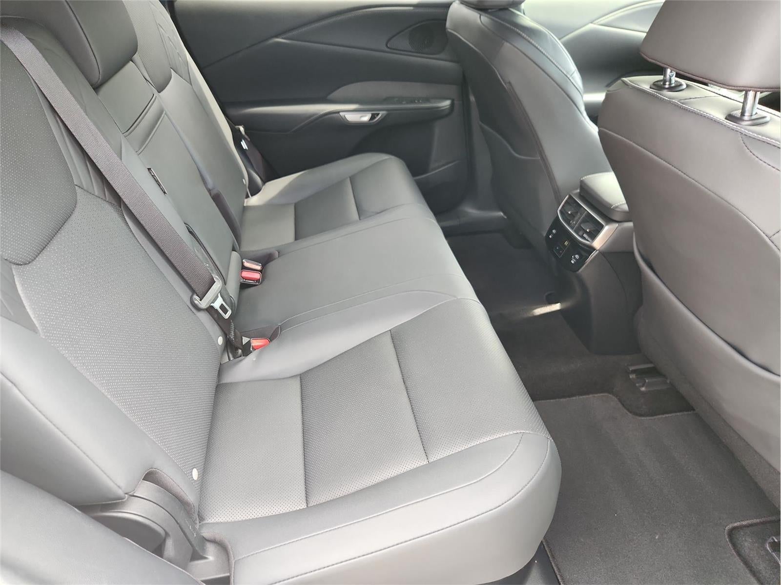 2023 Lexus RX RX 350 Premium