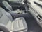 2023 Lexus RX RX 350 Premium