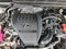 2023 Lexus RX RX 350 Premium