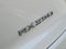 2023 Lexus RX RX 350 Premium