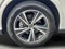 2023 Lexus RX RX 350 Premium