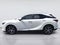 2023 Lexus RX RX 350 Premium