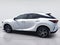 2023 Lexus RX RX 350 Premium