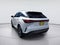 2023 Lexus RX RX 350 Premium