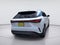 2023 Lexus RX RX 350 Premium