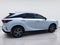 2023 Lexus RX RX 350 Premium