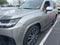 2023 Lexus LX 600 Luxury