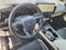 2024 Lexus NX 350h Premium