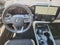 2024 Lexus NX 350h Premium