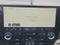 2024 Lexus NX 350h Premium