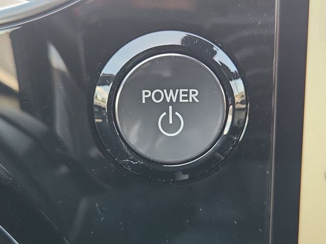 2024 Lexus NX 350h Premium