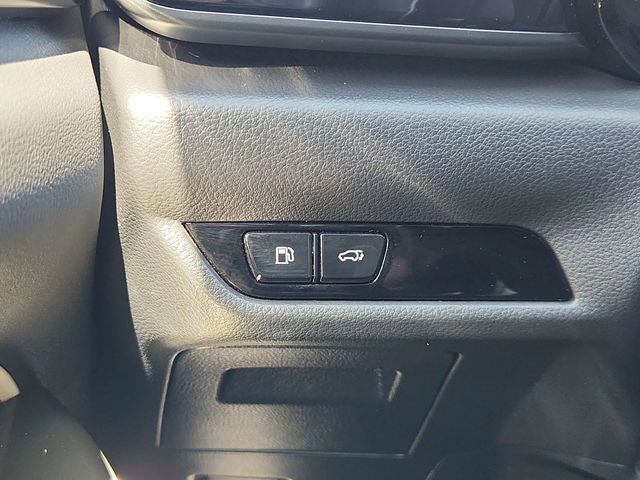 2024 Lexus NX 350h Premium