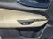 2024 Lexus NX 350h Premium