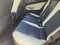 2024 Lexus NX 350h Premium
