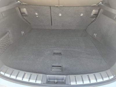 2024 Lexus NX 350h Premium