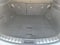 2024 Lexus NX 350h Premium