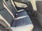 2024 Lexus NX 350h Premium