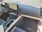 2024 Lexus NX 350h Premium
