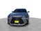 2024 Lexus NX 350h Premium
