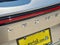 2024 Lexus NX 350h Premium