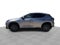 2024 Lexus NX 350h Premium