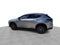2024 Lexus NX 350h Premium