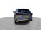 2024 Lexus NX 350h Premium