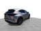 2024 Lexus NX 350h Premium