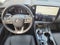 2024 Lexus NX 350 Luxury