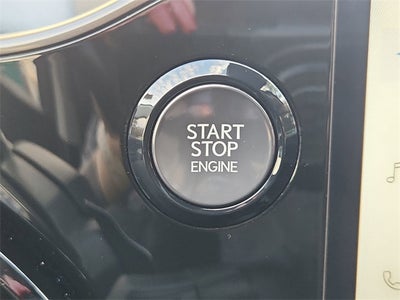 2024 Lexus NX 350 Luxury