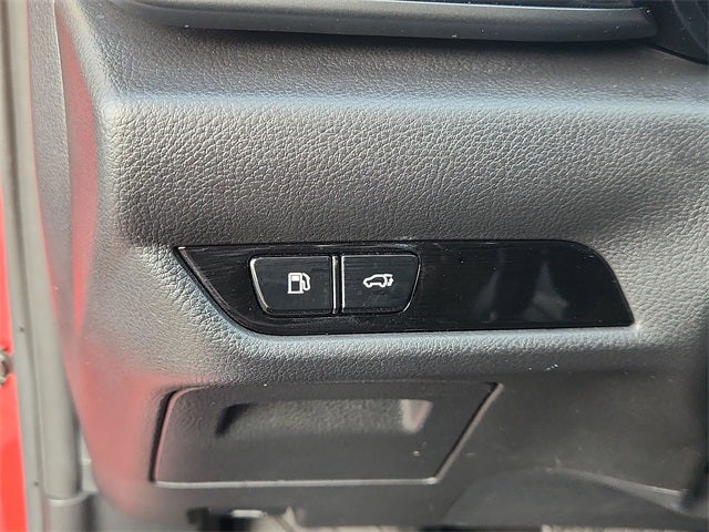 2024 Lexus NX 350 Luxury