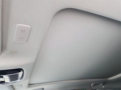 2024 Lexus NX 350 Luxury