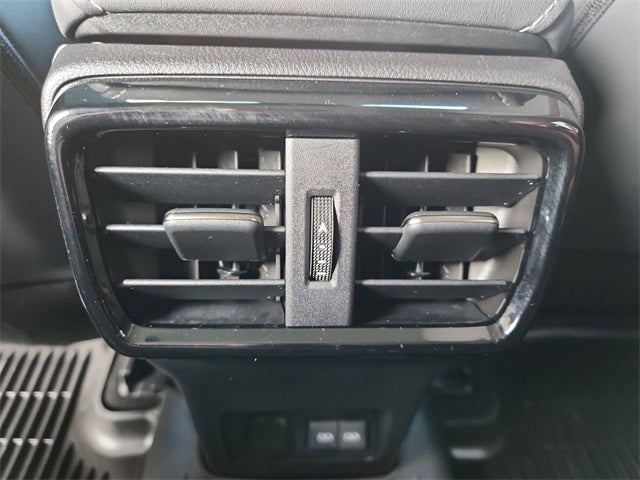 2024 Lexus NX 350 Luxury