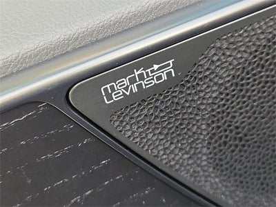 2024 Lexus NX 350 Luxury