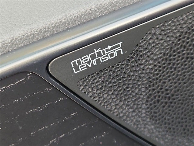 2024 Lexus NX 350 Luxury