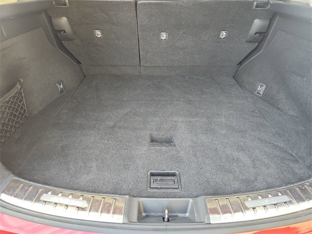 2024 Lexus NX 350 Luxury