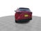 2024 Lexus NX 350 Luxury