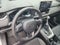 2021 Toyota RAV4 Prime XSE