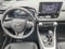 2021 Toyota RAV4 Prime XSE