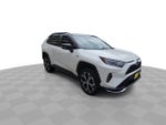 2021 Toyota RAV4 Prime XSE